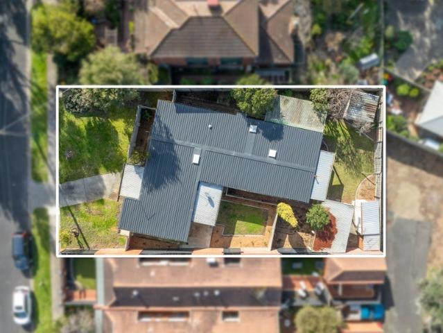 House for sale in Camerons Creek, Victoria