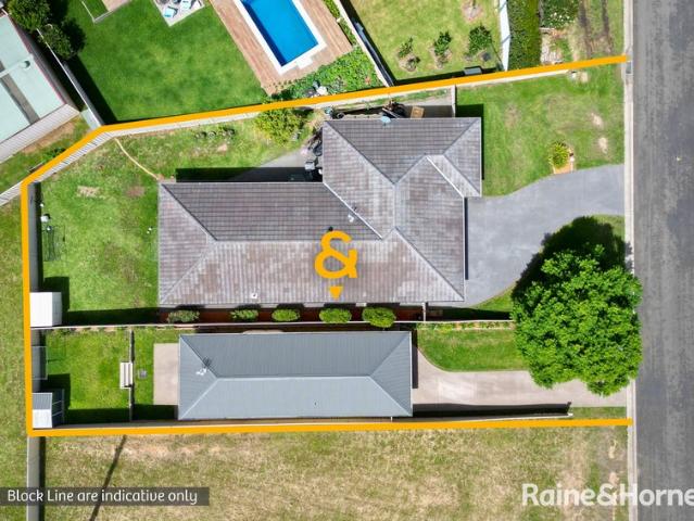 House for sale in Nowra, New South Wales