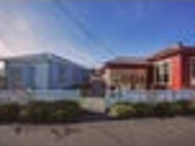 House for sale in Kaikoura, Canterbury