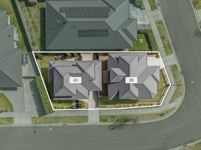 House for sale in New South Wales