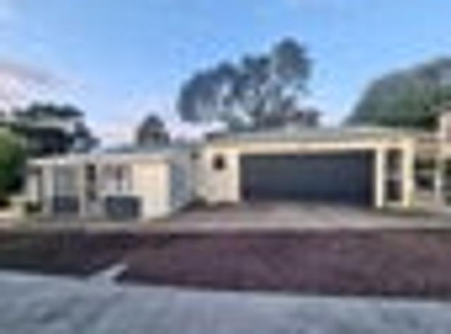 House for sale in Whangaparaoa, Oroua County