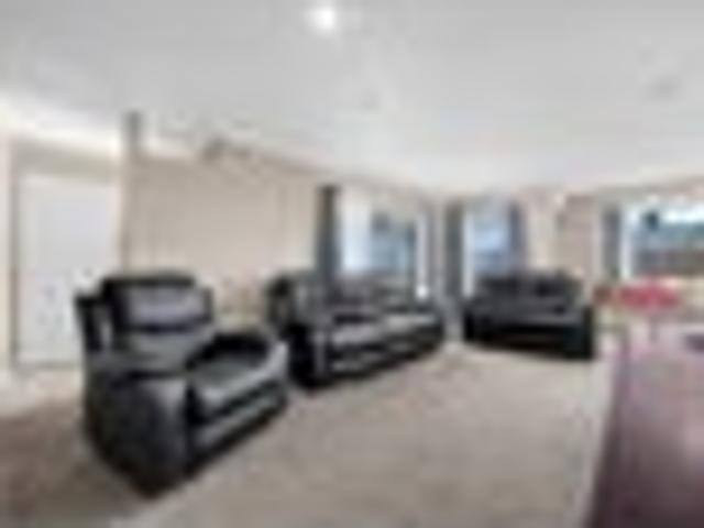 House for sale in Cape Hill, Franklin