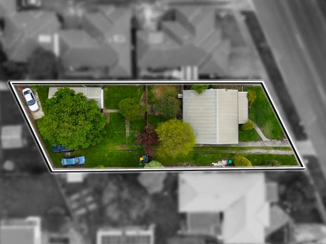 House for sale in Traralgon, City of Latrobe