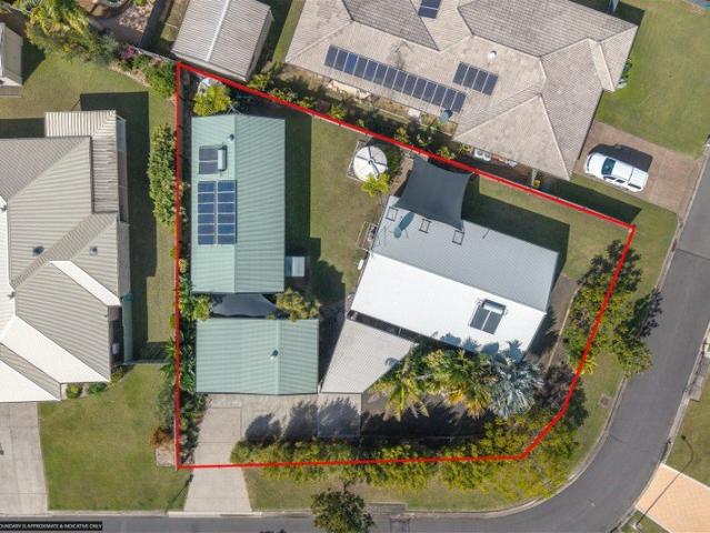 House for sale in Toogoom, Queensland