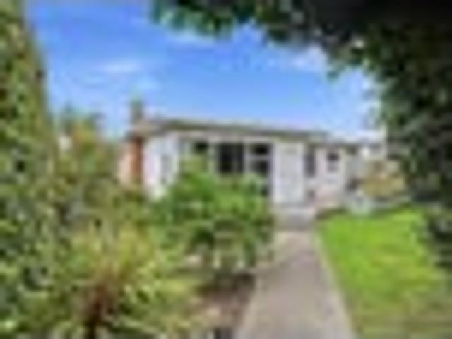 House for sale in Belmont, Devonport-Takapuna