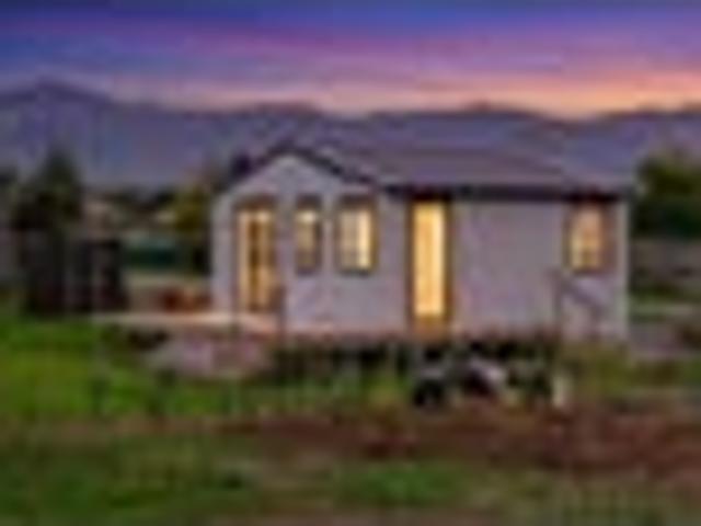 House for sale in Horowhenua District