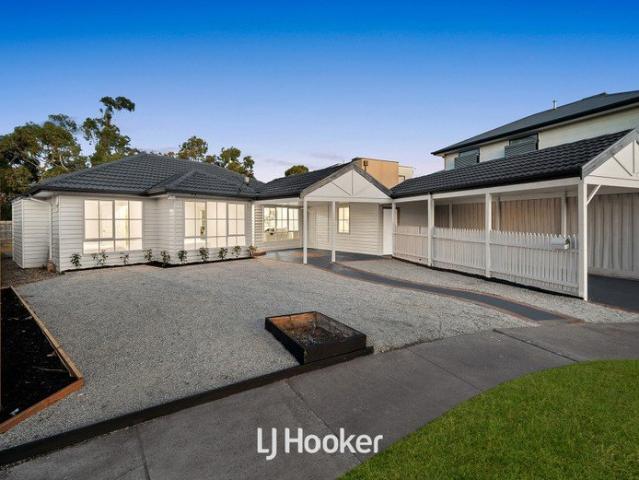 House for sale in Camerons Creek, Victoria