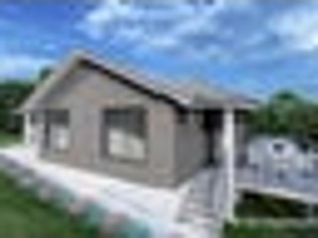 House for sale in Kawau Island