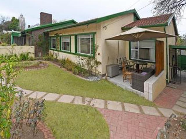 House for sale in Alexandra, Gauteng