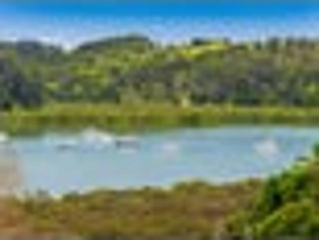 House for sale in Pahi, Northland