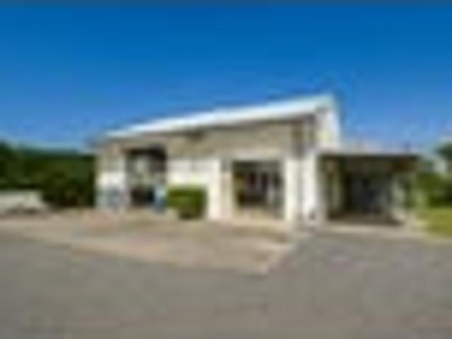 House for sale in Napier
