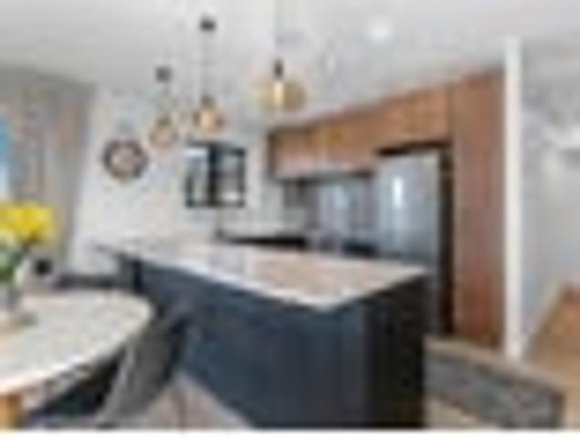House for sale in Charing Cross, Canterbury