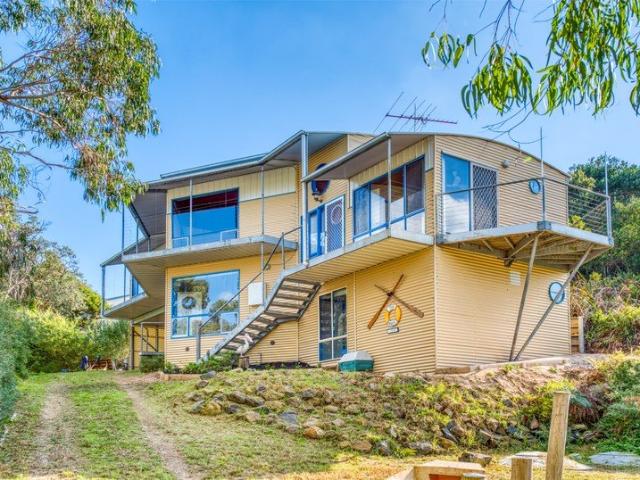 House for sale in Venus Bay, Victoria