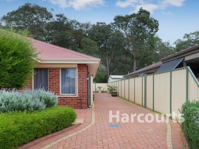 House for sale in Bovell, Western Australia
