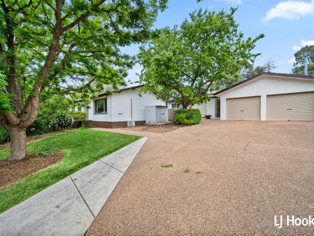 House for sale in Fraser, Australian Capital Territory