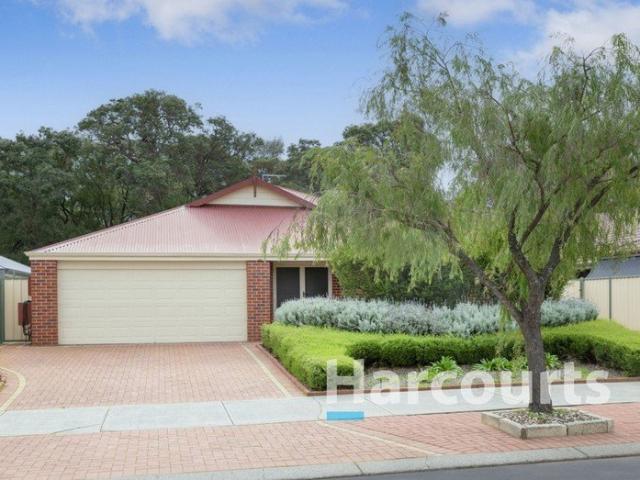 House for sale in Bovell, Western Australia