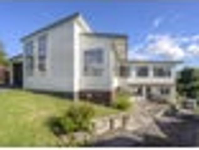House for sale in Bay Of Plenty