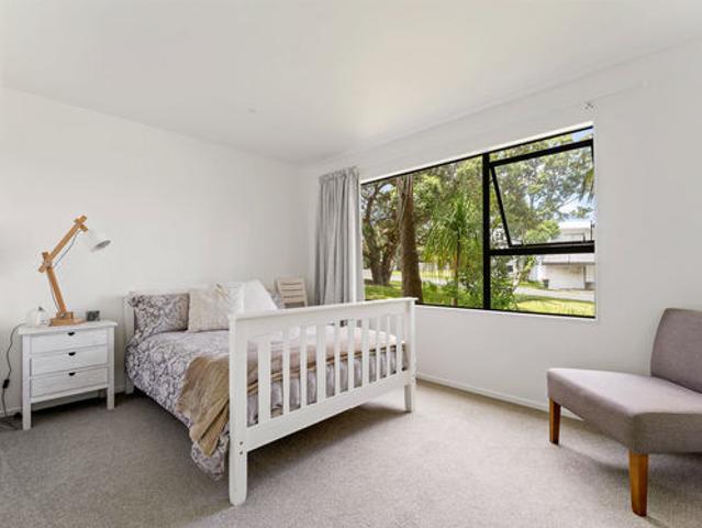 Property for sale in Kawau Island