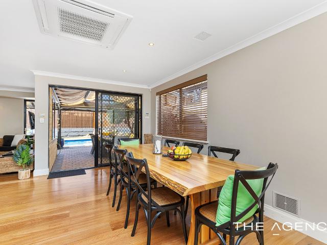 House for sale in Iluka, Western Australia