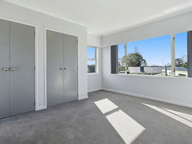 Property for sale in Omokoroa, Bay Of Plenty