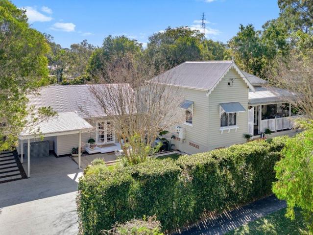 House for sale in Cooroy, Queensland