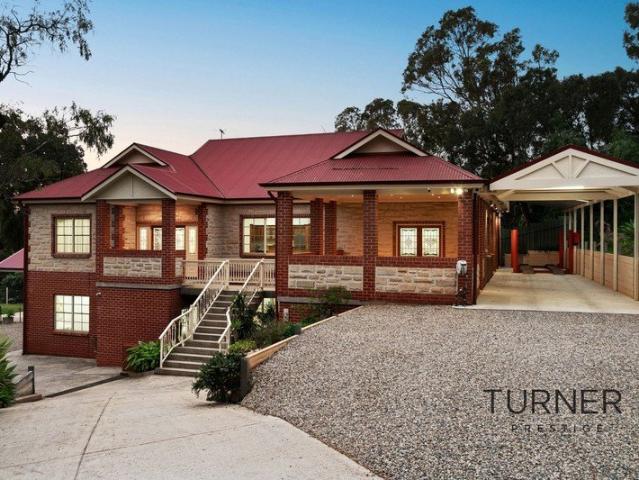 House for sale in Campbelltown City Council, Adelaide