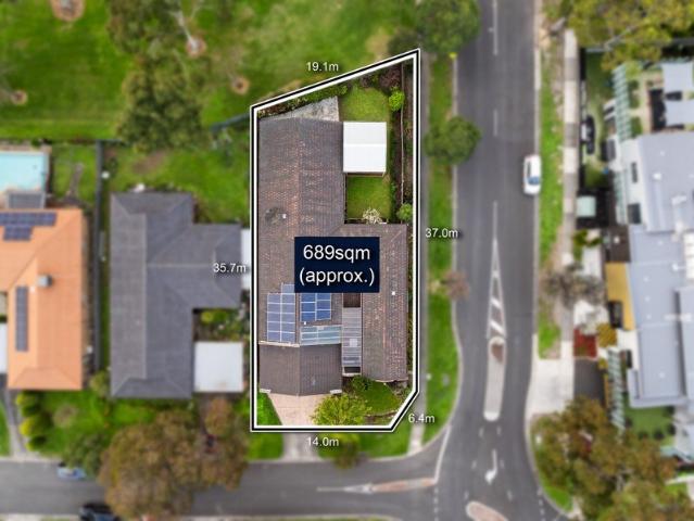 House for sale in Camerons Creek, Victoria