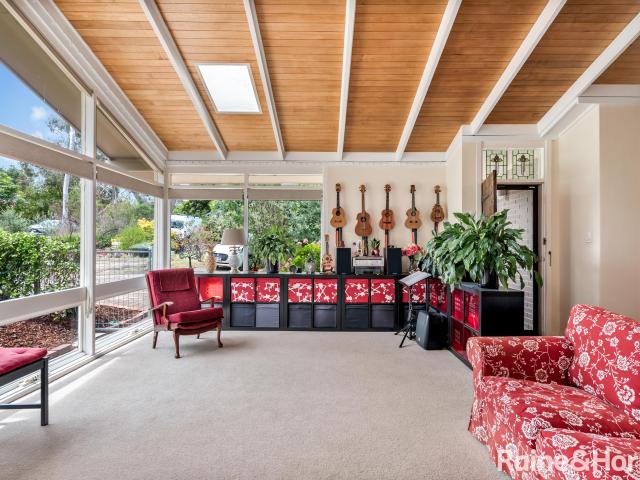 House for sale in Horseshoe Creek, South Australia