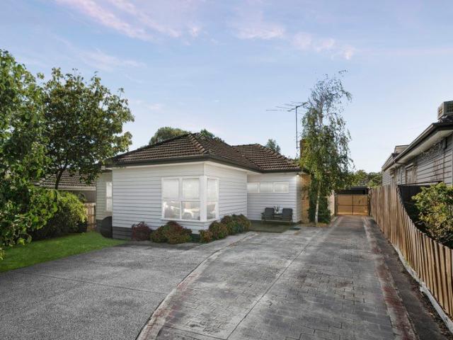 House for sale in Camerons Creek, Victoria