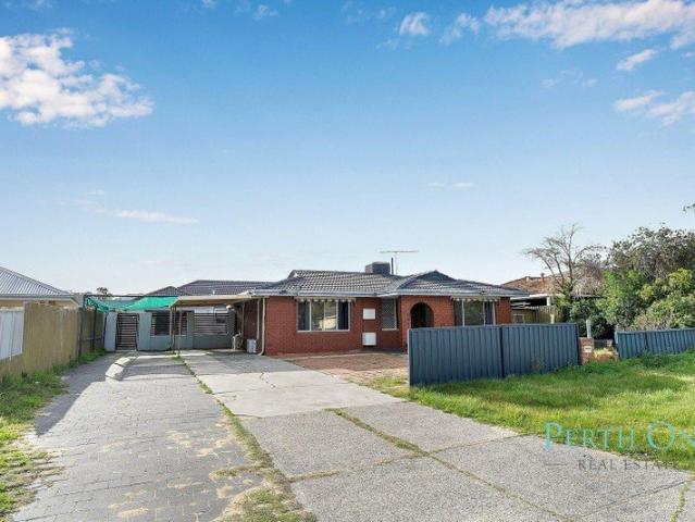 House for sale in Langford, Western Australia