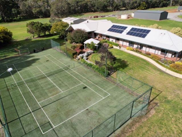 House for sale in Warral, Western Australia