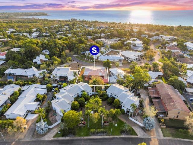House for sale in Darwin, Northern Territory