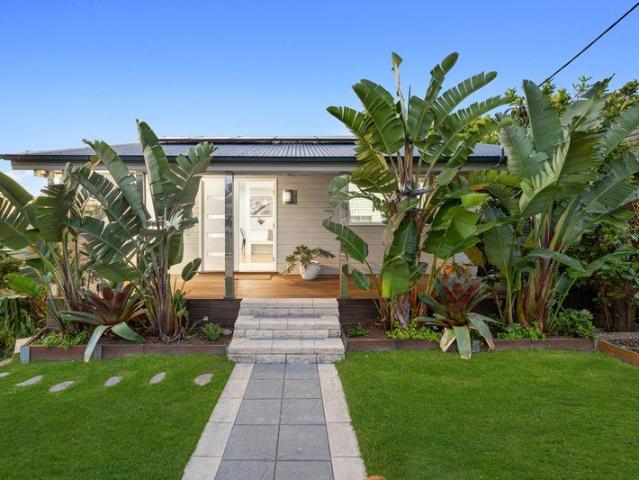House for sale in Speers Point, Newcastle-Maitland