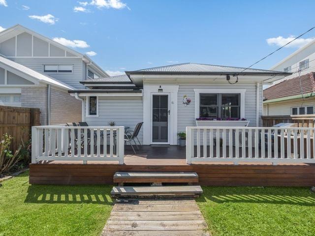 House for sale in Redcliffe, Greater Brisbane