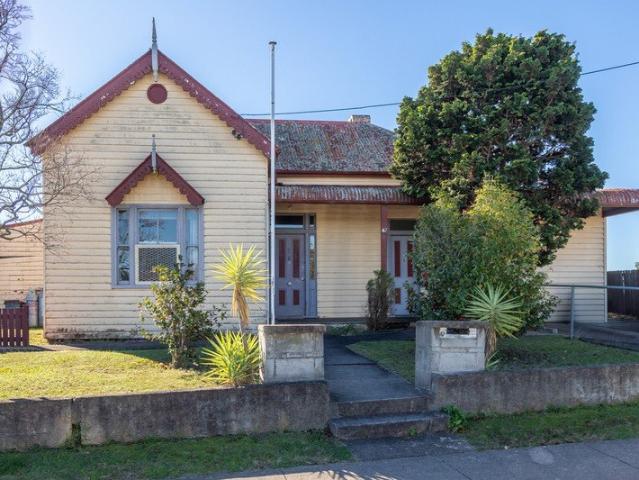 House for sale in Murrah, New South Wales