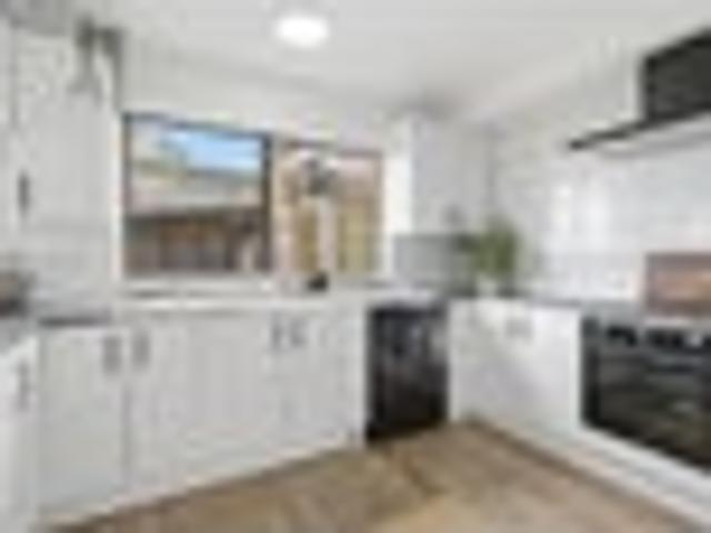 House for sale in Hillsborough, Taranaki