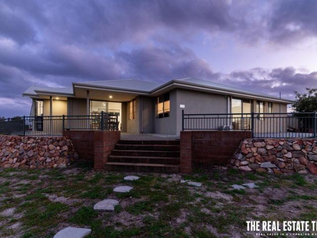 House for sale in Ellenbrook, Western Australia