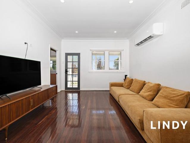 House for rent in Ambergate, New South Wales