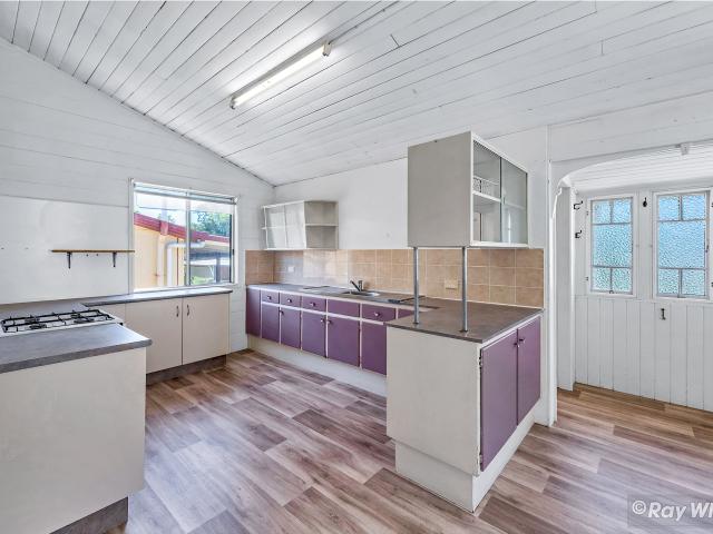 House for rent in Rockhampton, Queensland