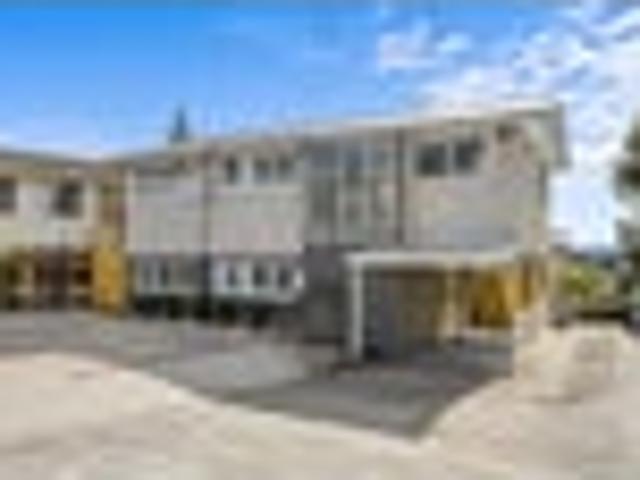 House for sale in Rapanui