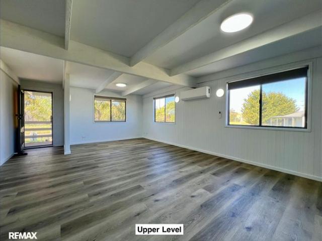 House for rent in Victoria