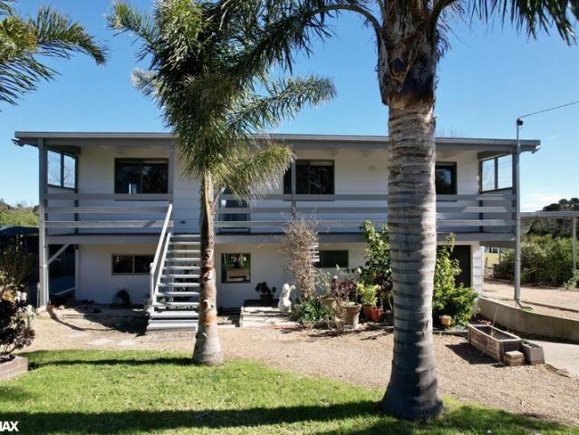 House for rent in Victoria