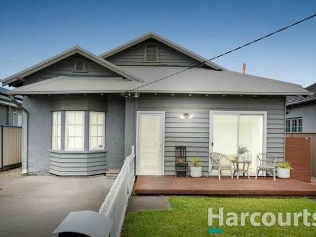 House for rent in Goyder, South Australia