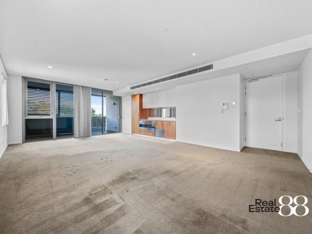 Apartment for sale in Cockburn, Western Australia