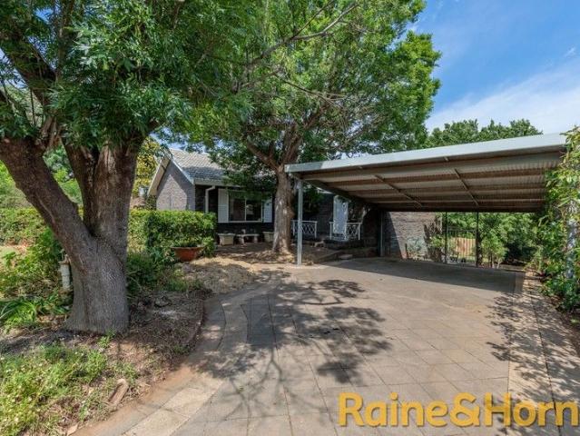 House for sale in Dubbo, New South Wales