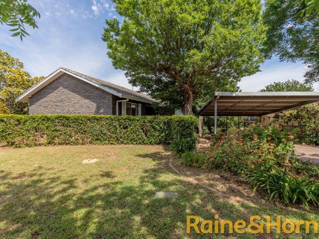 House for sale in Dubbo, New South Wales