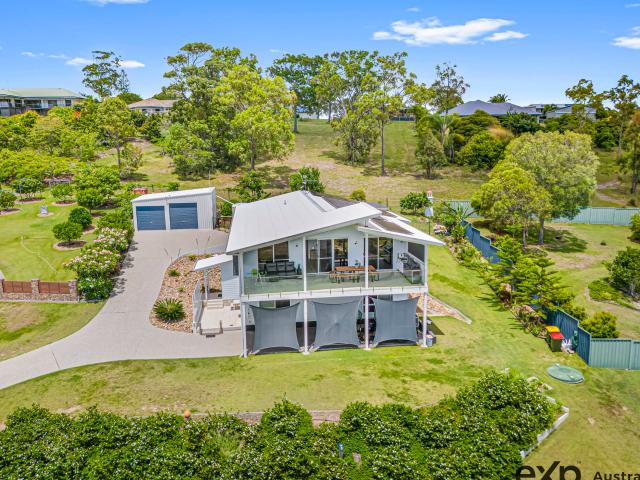 House for sale in River Heads, Queensland