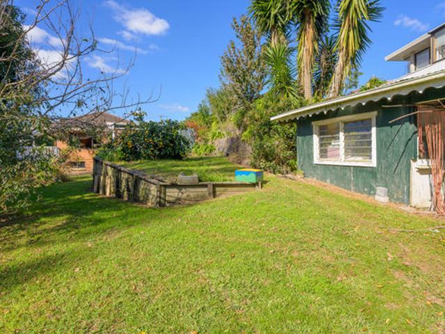 Property for sale in Omokoroa, Bay Of Plenty