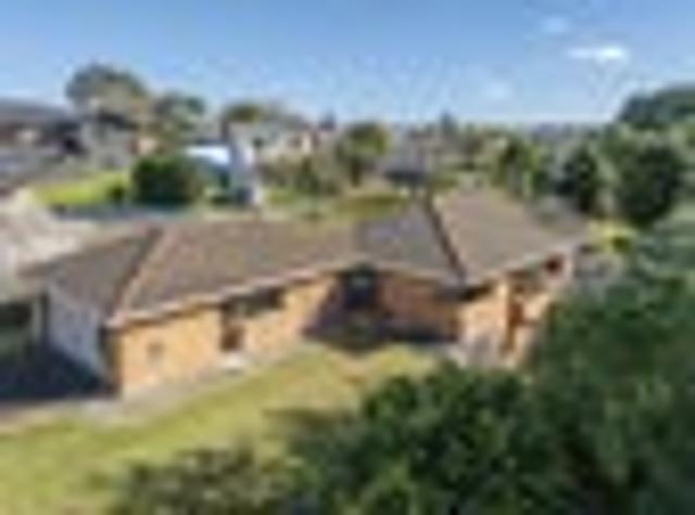 House for sale in Bay Of Plenty
