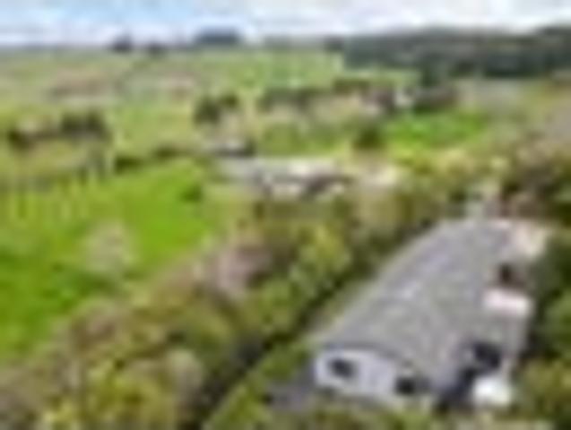 House for sale in Bay Of Plenty
